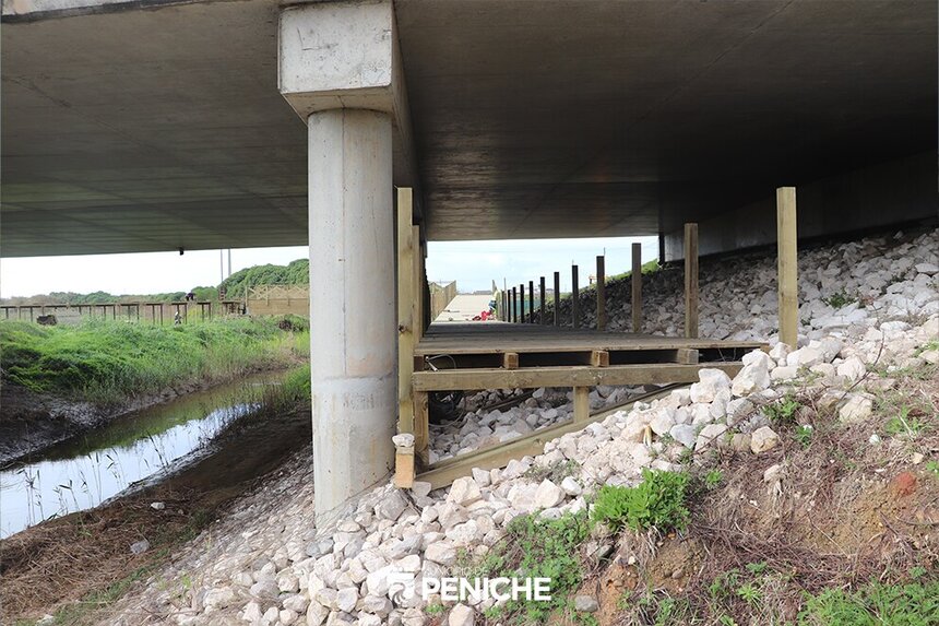 2019_Ponte_Pedonal_S_Domingos-(221)