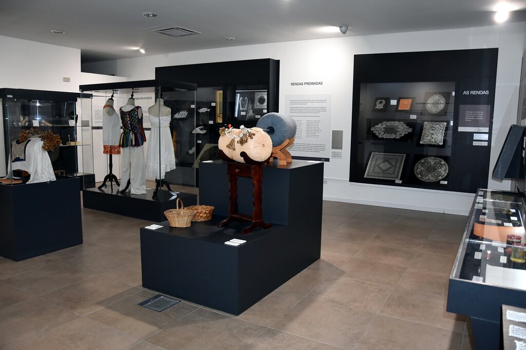 Museu-da-Renda-Bilros-(7)