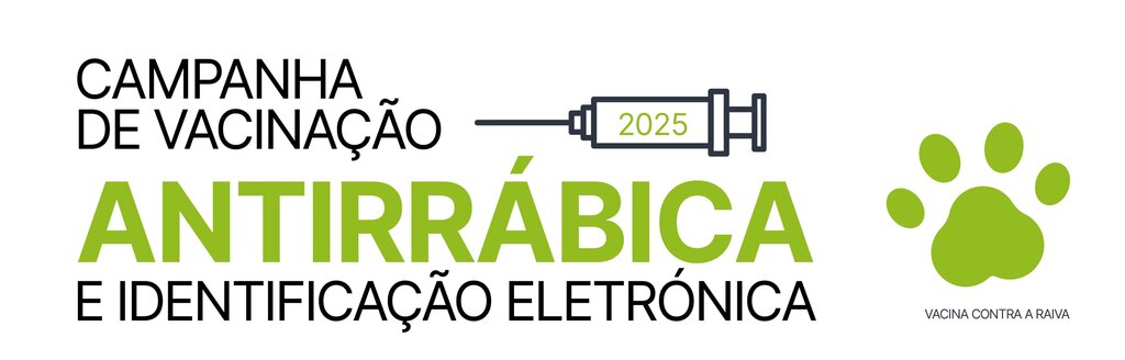 VACINACAO-2025-CB