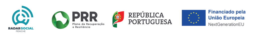 Barra-Logos-PRR-Radar-Social