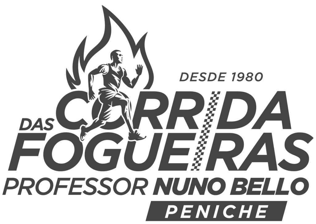 Logo-Corrida-Fogueiras