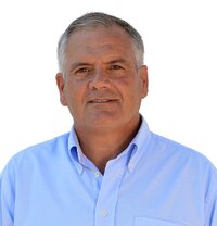 Foto de Henrique Bertino Batista Antunes