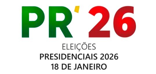 PR-2026