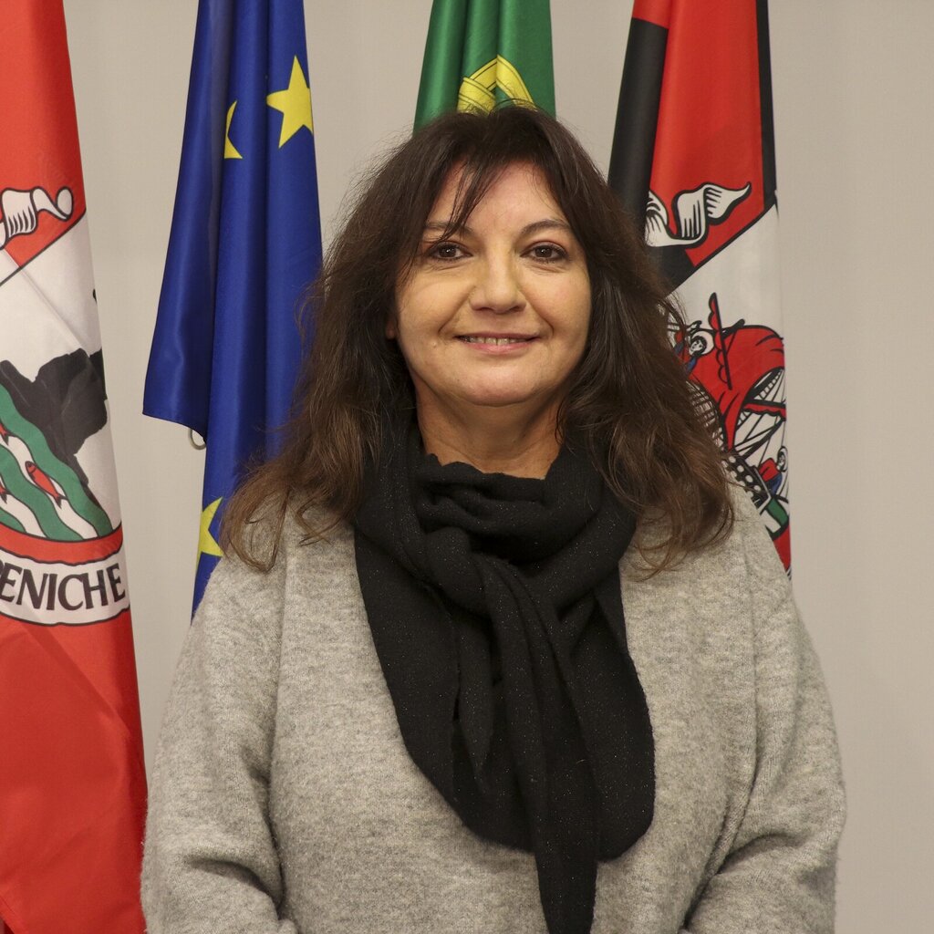 Ana Batalha PS