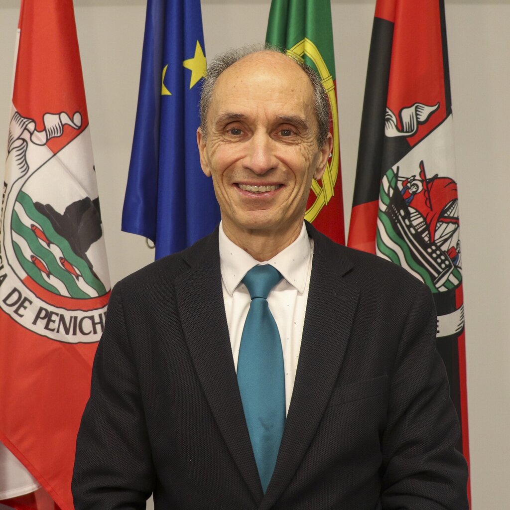 Jo&atilde;o Gomes PS