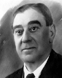 Jo&atilde;o Concei&ccedil;&atilde;o