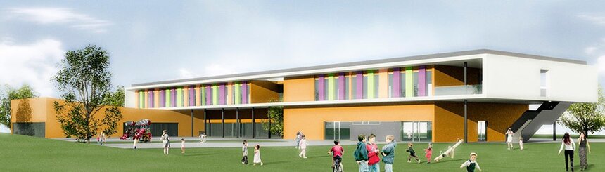 EPCentroEscolarAtouguia