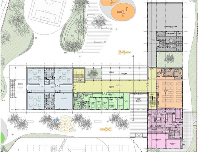 CE-Atouguia-planta-piso-0