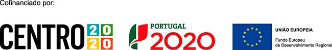 POCentro-PT2020-FEDER