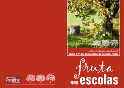 FrutaNasEscolas201001