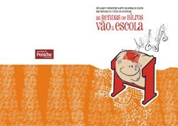 RendasEscola_LivroPassatemp