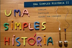 SimplesHistoriaII