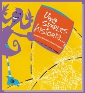 umasimplesHistoria