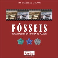 fosseisnarradoreshistoriapl